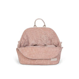 the journey tote - wielofunkcyjna torba, nosidło i fotelik dla psa i kota