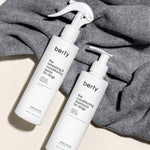 the grooming set for dogs - berty