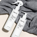 the grooming set for dogs - berty